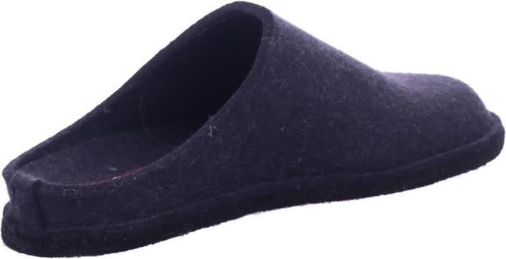 Immagine prodotto Haflinger Pantofola Flair Soft (39)