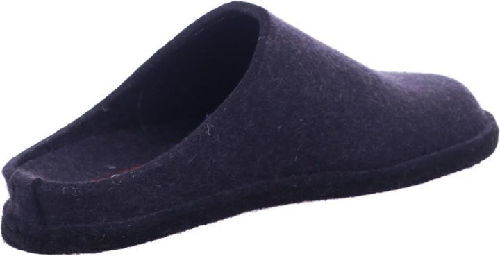 Produktbild Haflinger Hausschuh Flair Soft (39)