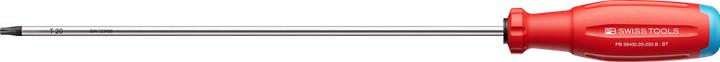 Actual product image PB Swiss Tools Torx screwdriver (TX)