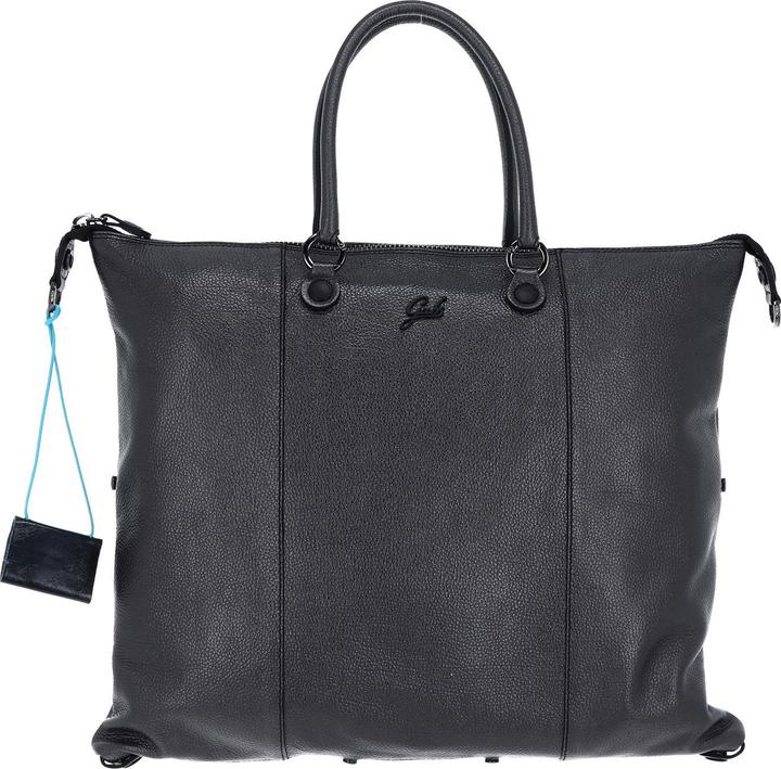 Immagine prodotto Gabs G3 Plus Ruga Metal Shoulderbag