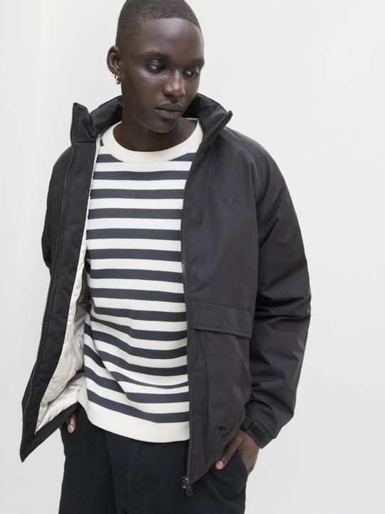 Immagine prodotto Jack & Jones Jjediego Transitional Jacket Noos (M)