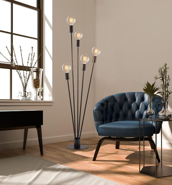 Image du produit micasa Fileno (E27)