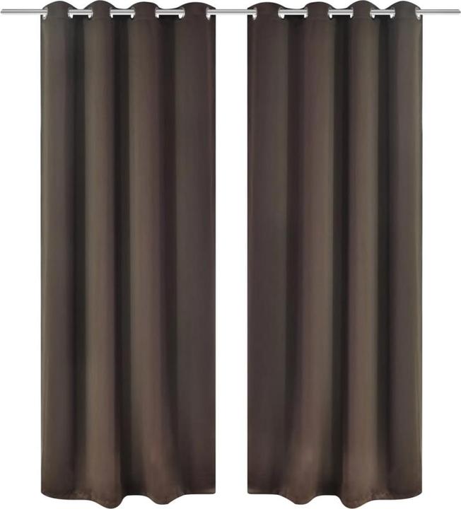Immagine prodotto VidaXL Cole (135 x 175 cm)