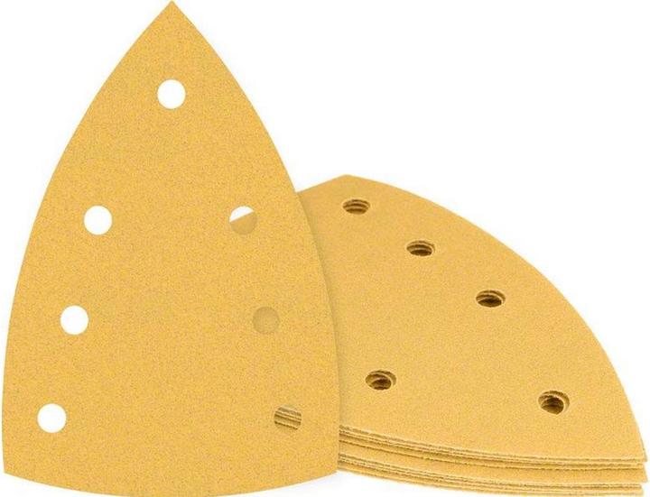 Actual product image Bosch Professional Zubehör Expert C470 (180 degrees)