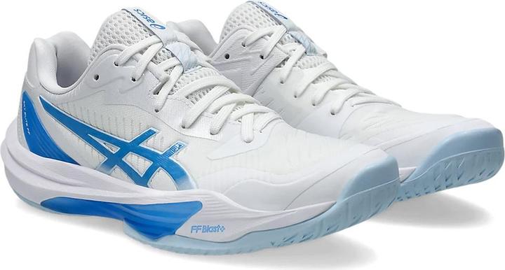 Image du produit ASICS Performance Sky Elite FF 3 LO (41.5)
