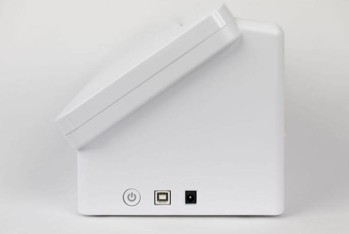 Actual product image Silhouette Cameo 4