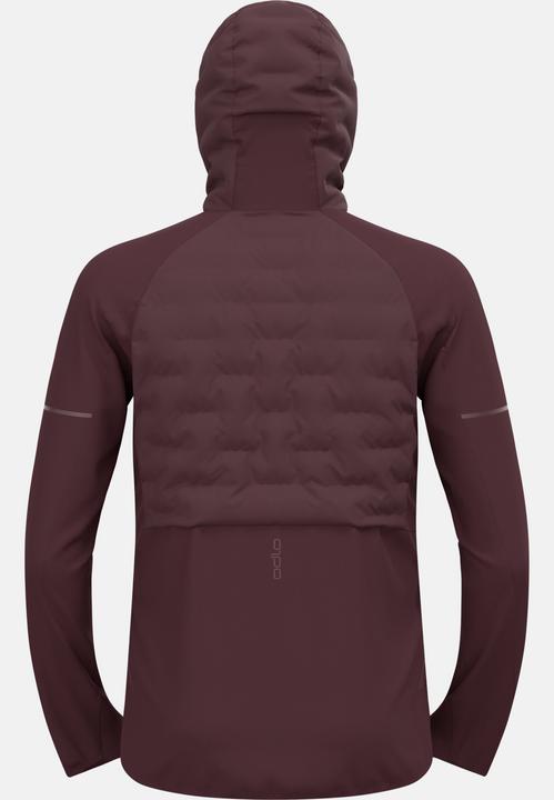 Image du produit Odlo Veste ZEROWEIGHT INSULATOR (XXL)