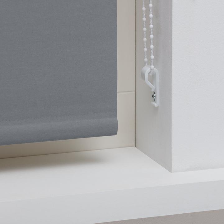Actual product image micasa polar (142 x 185 cm)