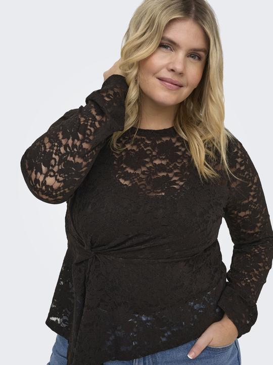 Immagine prodotto Only CARBEAUTY Top Top (S)