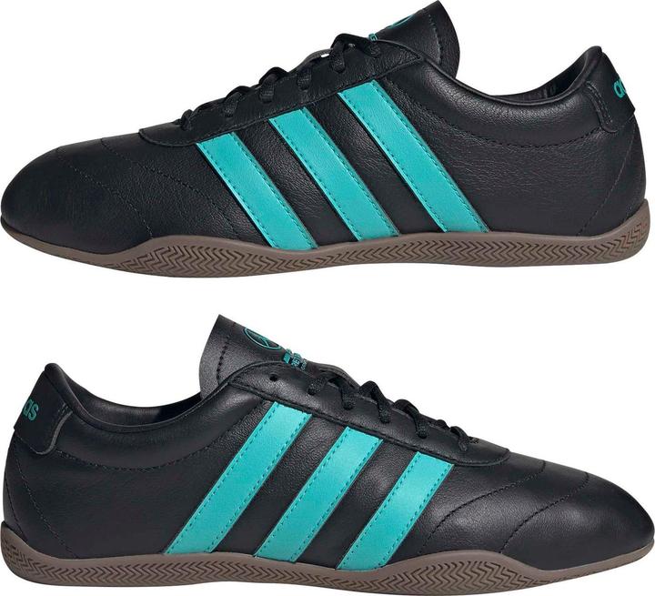 Image du produit Adidas Grand Court Lo (41)