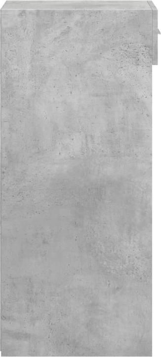 Produktbild vidaXL Sideboard (40 x 42.50 x 93 cm)