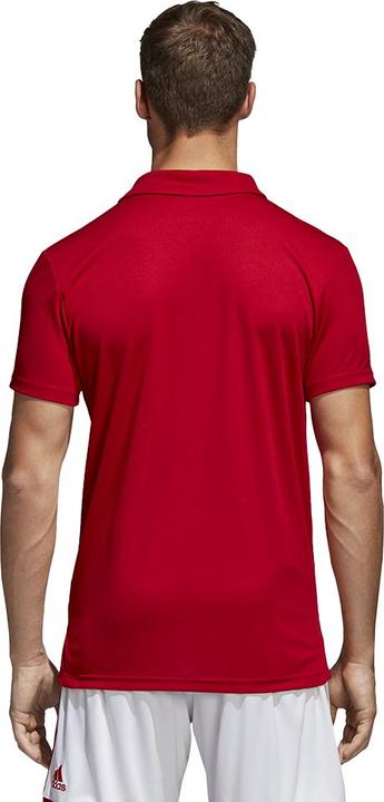 Actual product image adidas Core 18 (S)