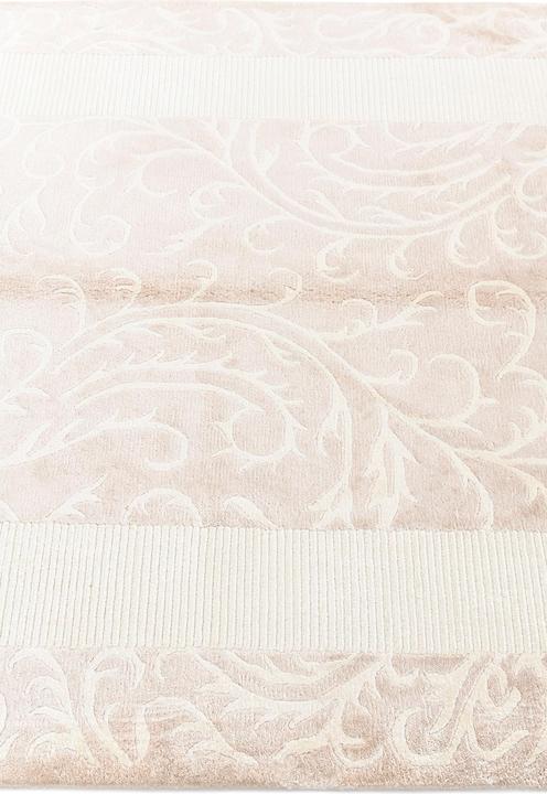 Produktbild Vidal Darya-Indian (130 x 188 cm)