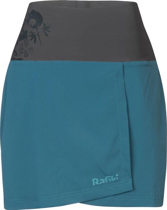 Actual product image Rafiki Women's Mandrea (XS)