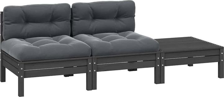 Immagine prodotto vidaXL Anjali