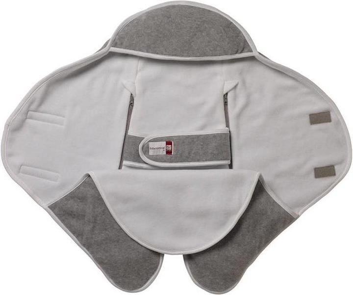 Actual product image Red Castle Baby nomad (35 x 65 cm)