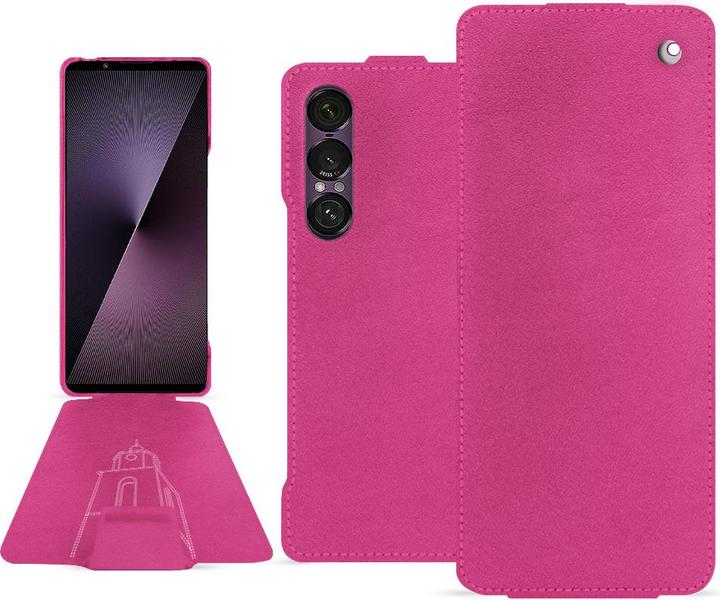 Rose BB ( Pantone #DB599F )
