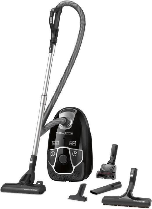 Rowenta X-Trem Power Animal Care RO6885