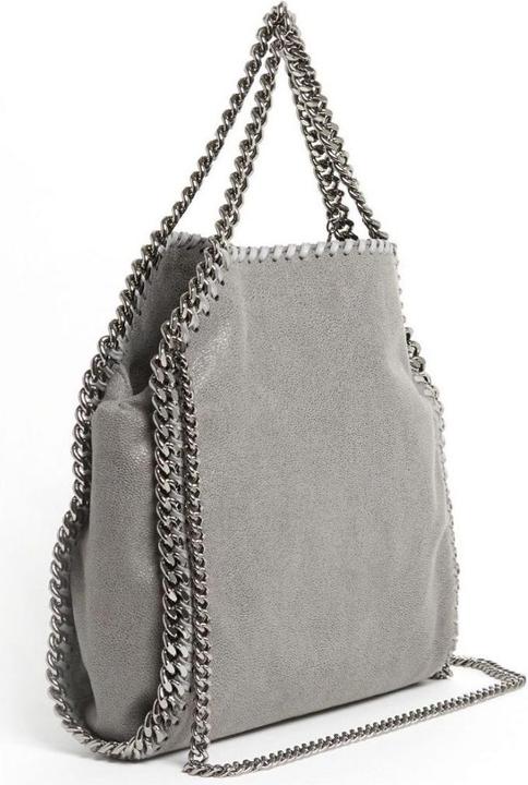 Actual product image Stella McCartney 618932