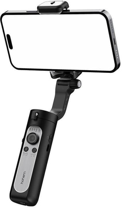 Image du produit Hohem iSteady XE (Smartphone, 0.28 kg)
