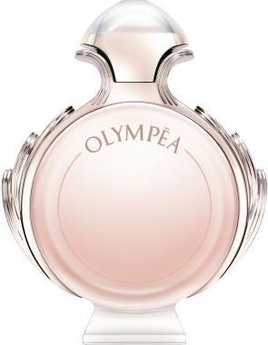 Immagine prodotto Paco Rabanne Olympéa Aqua (Eau de toilette, 50 ml)