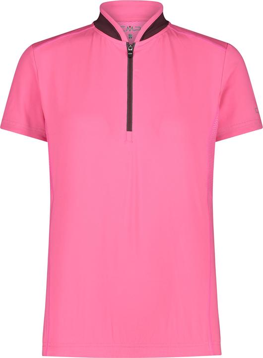 Image du produit CMP Campagnolo Stretch (46)