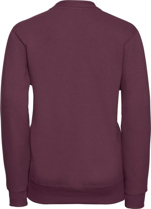Image du produit Jerzees Schoolgear - Cardigan - Enfant (104)
