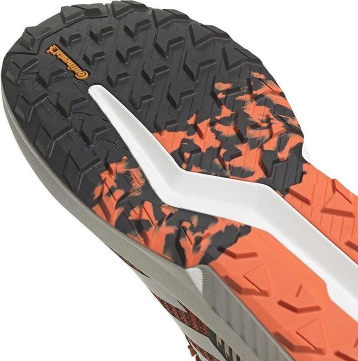 Produktbild Adidas Terrex Soulstride (46)