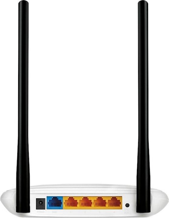 Productafbeelding TP-Link Tl-Wr841n