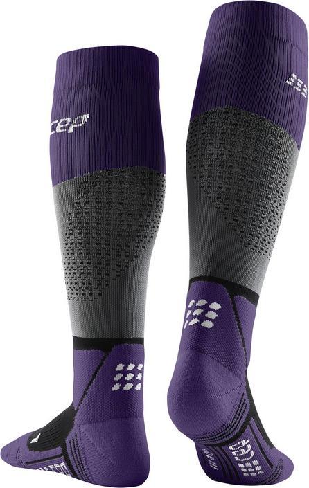 Image du produit Cep Women's Max Cushion Socks Hiking Tall (40 - 43)