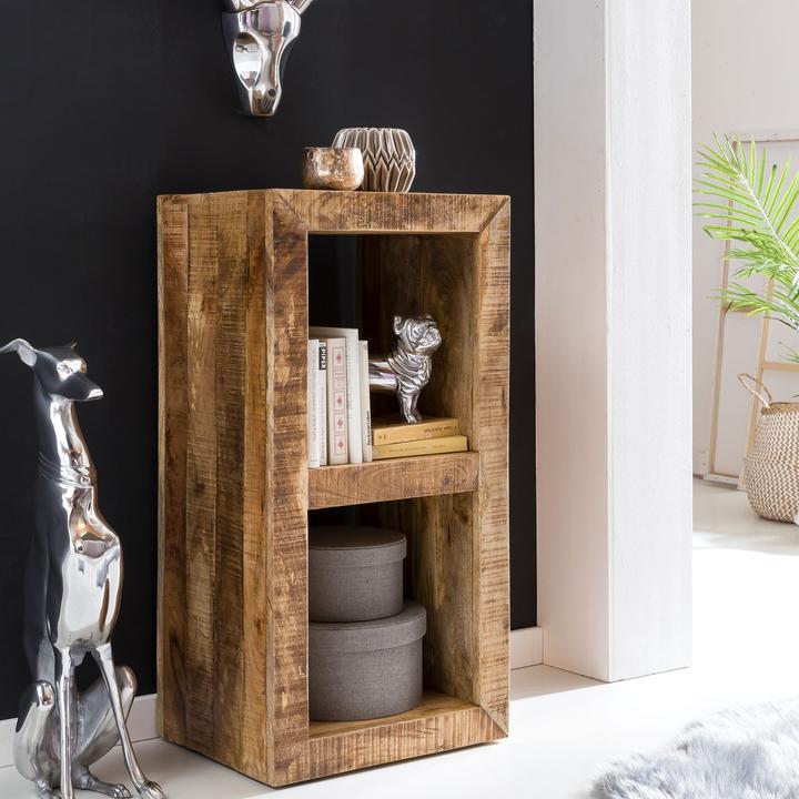 Produktbild FineBuy Till (35 x 45 x 90 cm)