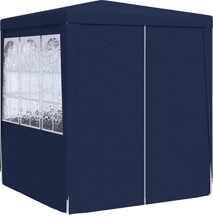 Image du produit VidaXL Loretta (250 cm, 250 cm)