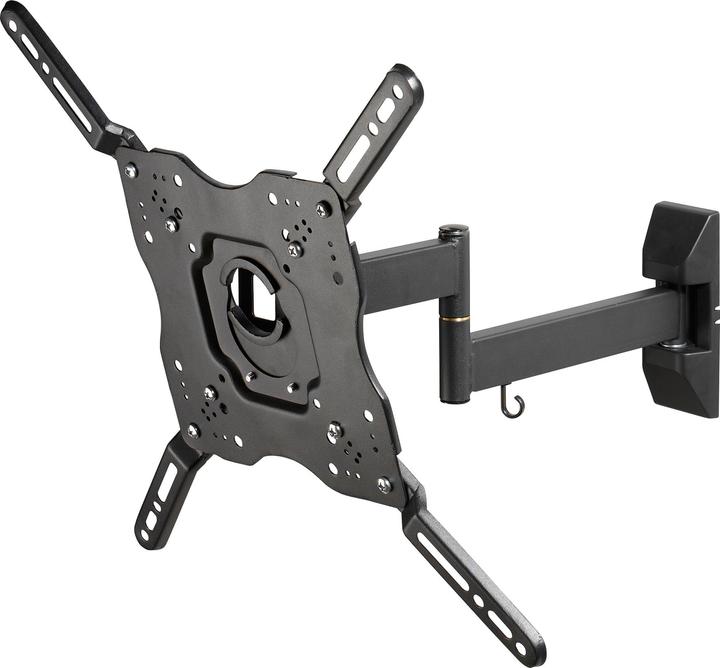 Vivanco Bfmo 6040 (Muro, 55", 35 kg)