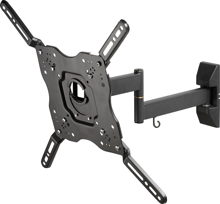 Bfmo 6040 (Wand, 55", 35 kg)