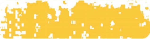 Immagine prodotto Schmincke Pastello Giallo Reale 3 Scuro 004 M (1x)