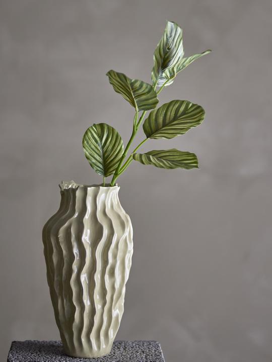 Immagine prodotto Bloomingville Zebra (79 cm)