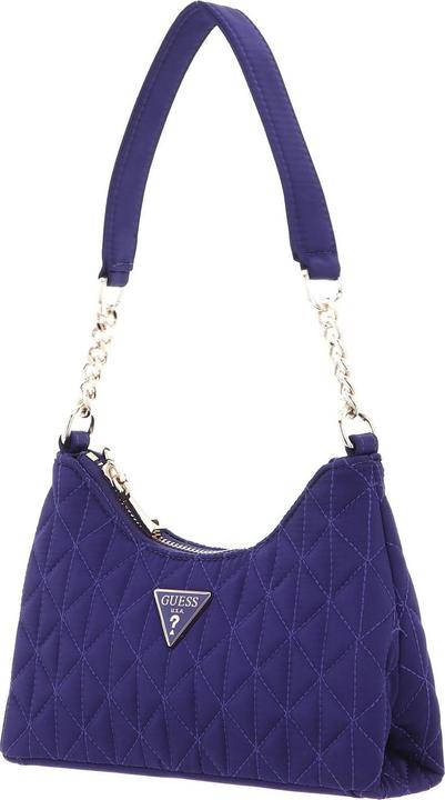 Immagine prodotto Guess Velina Mini Top Zip Shoulder Bag