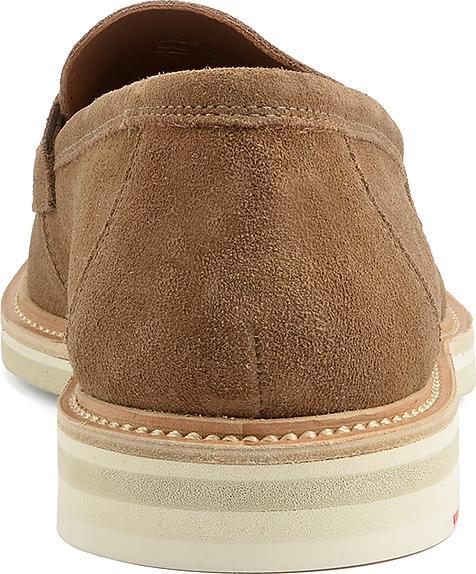 Produktbild Lloyd Justin (42.5)