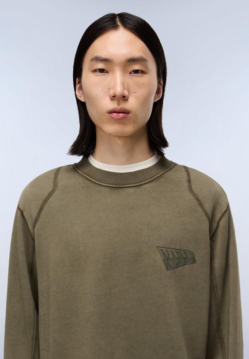 Immagine prodotto Napapijri Aren (XS)