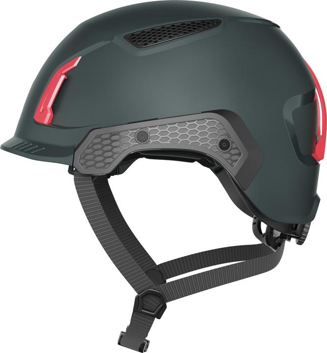 Actual product image Abus Spector (53 - 63 cm)