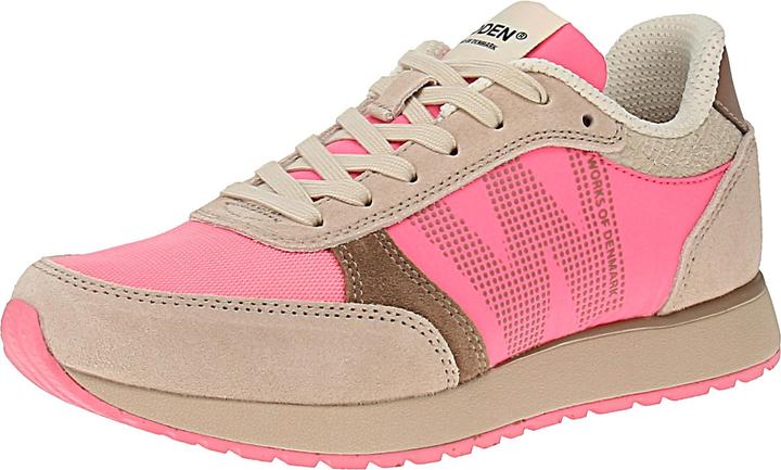 Immagine prodotto Woden WL686 Ronja (42)