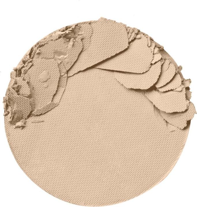 Image du produit GloMinerals Base pressée (foire naturelle)