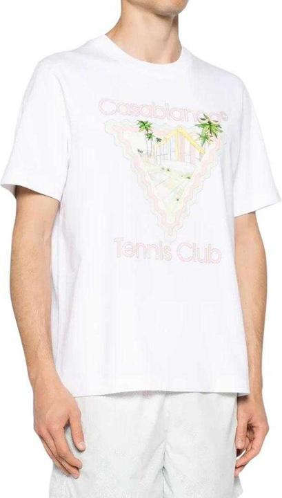 Produktbild Schubiger Maison De Reve TShirt (XL)