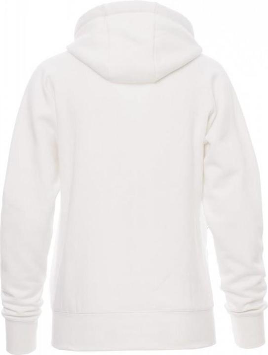 Image du produit Payper Sweatshirt à capuche femme Dallas+ (XL)