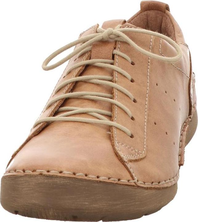 Produktbild Josef Seibel Halbschuhe - 94731 (42)