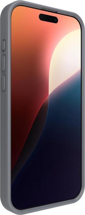 Produktbild Zagg SOHO - Cases Snap Apple (Apple iPhone 16 Pro Max)