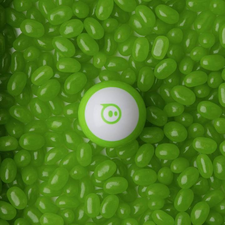 Produktbild Sphero Mini