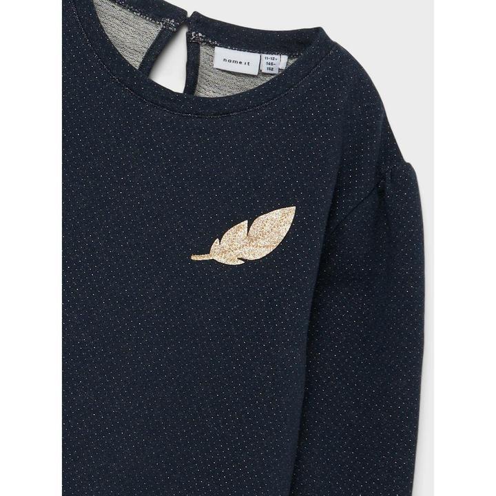 Produktbild Name it Nkfbora (116)