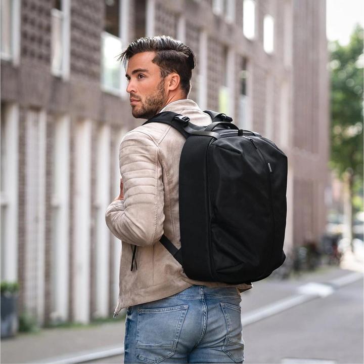 Produktbild XD Design Bobby Flex (16 l)