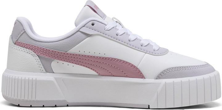 Image du produit Puma Carina Mia (38)